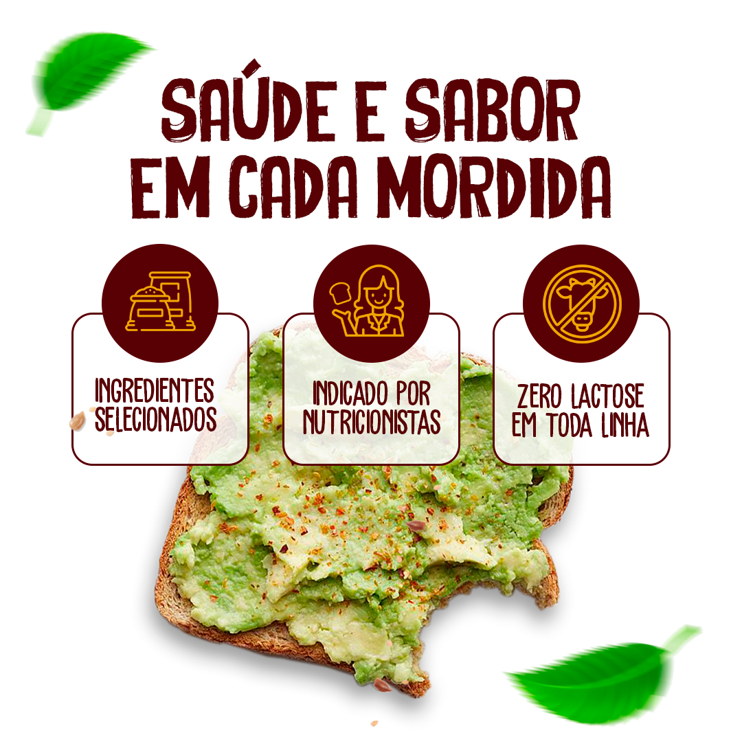 Banner Saúde Mobile