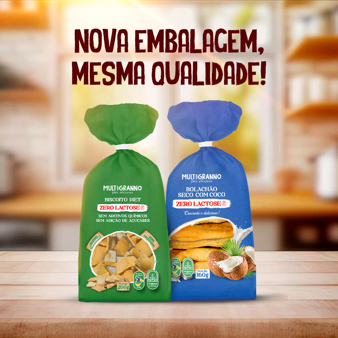 Imagem 3 Mobile