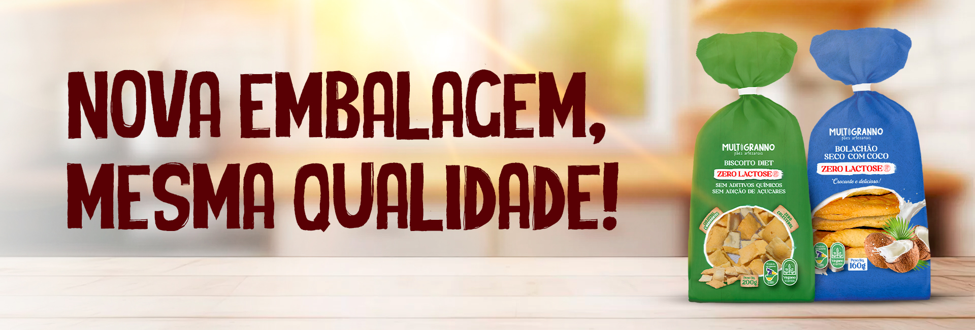 Imagem 3 Desktop