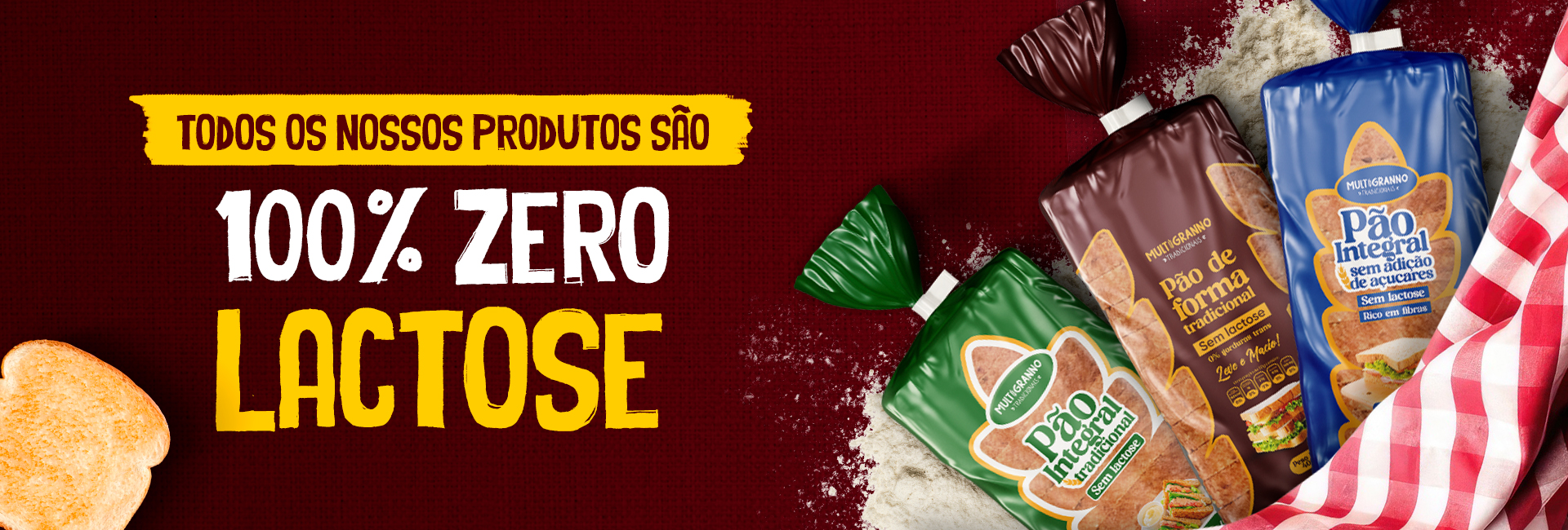 Imagem 3 Desktop