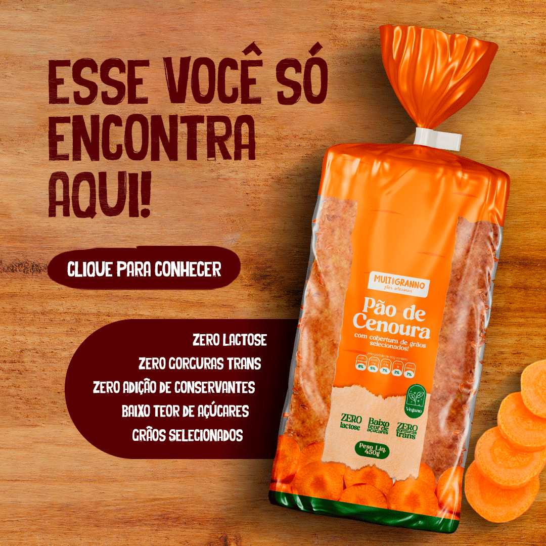 Imagem 2 Mobile