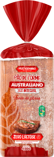 AUSTRALIANO