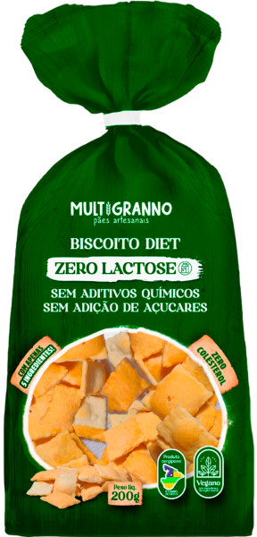BISCOITO-DIET2-1