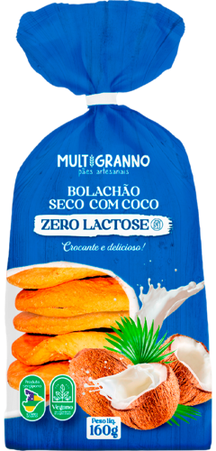 BOLACHÃO SECO2