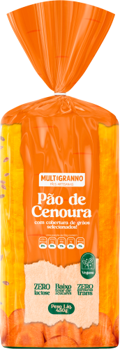 CENOURA
