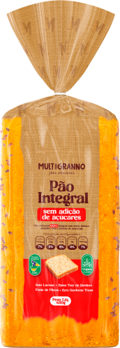 SEM AÇUCAR