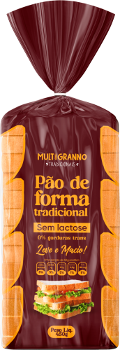 TRADICIONAL